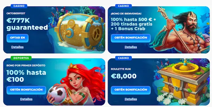 Posido Casino France Posido Login prom